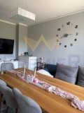 Под наем 4-СТАЕН, град Варна, Левски 1 • 720 € / 1408.20 лв. • 11352875 2 — Holmes.bg Под наем 4-СТАЕН, град Варна, Левски 1 • 720 € / 1408.20 лв. • 11352875 2