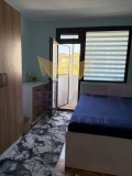 Под наем 4-СТАЕН, град Варна, Левски 1 • 720 € / 1408.20 лв. • 11352875 11 — Holmes.bg Под наем 4-СТАЕН, град Варна, Левски 1 • 720 € / 1408.20 лв. • 11352875 11