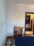 Под наем 4-СТАЕН, град Варна, Левски 1 • 720 € / 1408.20 лв. • 11352875 12 — Holmes.bg Под наем 4-СТАЕН, град Варна, Левски 1 • 720 € / 1408.20 лв. • 11352875 12