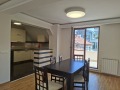 Под наем ОФИС, град София, Център • 1190 € / 2327.44 лв. • 48702049 6 — Holmes.bg Под наем ОФИС, град София, Център • 1190 € / 2327.44 лв. • 48702049 6