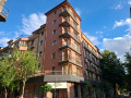Под наем ОФИС, град София, Център • 1190 € / 2327.44 лв. • 48702049 16 — Holmes.bg Под наем ОФИС, град София, Център • 1190 € / 2327.44 лв. • 48702049 16