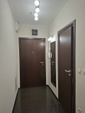 Под наем ОФИС, град София, Център • 1190 € / 2327.44 лв. • 48702049 14 — Holmes.bg Под наем ОФИС, град София, Център • 1190 € / 2327.44 лв. • 48702049 14