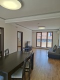 Под наем ОФИС, град София, Център • 1190 € / 2327.44 лв. • 48702049 4 — Holmes.bg Под наем ОФИС, град София, Център • 1190 € / 2327.44 лв. • 48702049 4