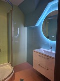 Под наем ОФИС, град София, Център • 1190 € / 2327.44 лв. • 48702049 13 — Holmes.bg Под наем ОФИС, град София, Център • 1190 € / 2327.44 лв. • 48702049 13