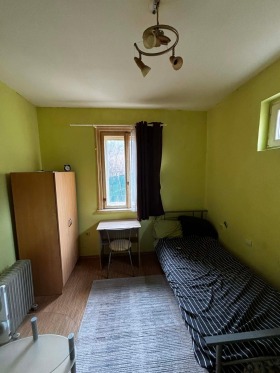 1-СТАЕН, 35 m2 - Holmes.bg 1-СТАЕН, 35 m2