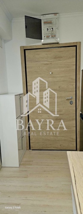 Дава под Наем 2-СТАЕН | Imot.bg — малка снимка 9