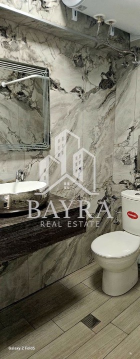 Дава под Наем 2-СТАЕН | Imot.bg — малка снимка 7