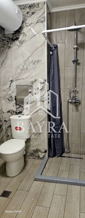 Дава под Наем 2-СТАЕН | Imot.bg — малка снимка 8