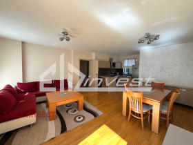 Обява Дава под наем 3-СТАЕН,град Пловдив, Кършияка>