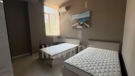 3-СТАЕН, 100 m2 - Holmes.bg 3-СТАЕН, 100 m2