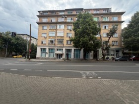 МАГАЗИН, 350 m2 - Holmes.bg МАГАЗИН, 350 m2