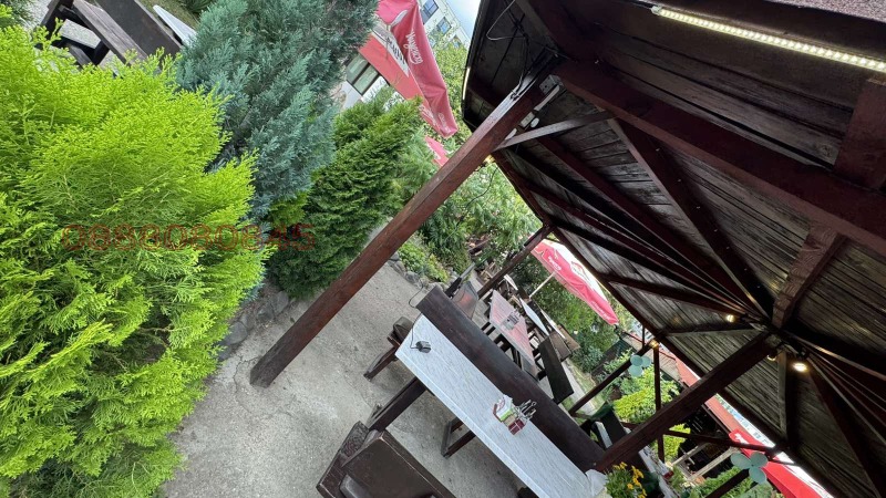 Под наем ЗАВЕДЕНИЕ, град София, Център • 1990 € / 3892.10 лв. • 98159101 1 — Holmes.bg Под наем ЗАВЕДЕНИЕ, град София, Център • 1990 € / 3892.10 лв. • 98159101 1