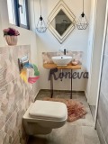 Под наем 2-СТАЕН, град Варна, Чайка • 700 € • 61218755 10 — Holmes.bg Под наем 2-СТАЕН, град Варна, Чайка • 700 € • 61218755 10