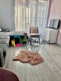Под наем 2-СТАЕН, град Варна, Чайка • 700 € • 61218755 6 — Holmes.bg Под наем 2-СТАЕН, град Варна, Чайка • 700 € • 61218755 6