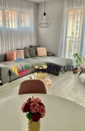 Под наем 2-СТАЕН, град Варна, Чайка • 700 € • 61218755 3 — Holmes.bg Под наем 2-СТАЕН, град Варна, Чайка • 700 € • 61218755 3