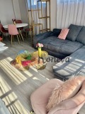 Под наем 2-СТАЕН, град Варна, Чайка • 700 € • 61218755 4 — Holmes.bg Под наем 2-СТАЕН, град Варна, Чайка • 700 € • 61218755 4