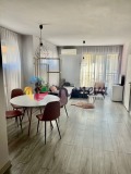 Под наем 2-СТАЕН, град Варна, Чайка • 700 € • 61218755 1 — Holmes.bg Под наем 2-СТАЕН, град Варна, Чайка • 700 € • 61218755 1