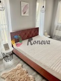 Под наем 2-СТАЕН, град Варна, Чайка • 700 € • 61218755 9 — Holmes.bg Под наем 2-СТАЕН, град Варна, Чайка • 700 € • 61218755 9