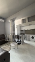 Под наем 3-СТАЕН, град Варна, ЖП Гара • 1200 € / 2347.00 лв. • 24174250 3 — Holmes.bg Под наем 3-СТАЕН, град Варна, ЖП Гара • 1200 € / 2347.00 лв. • 24174250 3