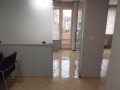 Под наем ОФИС, град София, Гоце Делчев • 550 € / 1075.71 лв. • 94647371 2 — Holmes.bg Под наем ОФИС, град София, Гоце Делчев • 550 € / 1075.71 лв. • 94647371 2