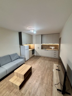 2-СТАЕН, 60 m2 - Holmes.bg 2-СТАЕН, 60 m2