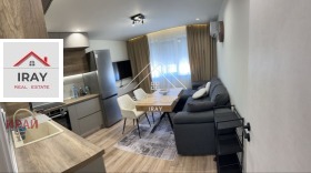 3-СТАЕН, 65 m2 - Holmes.bg 3-СТАЕН, 65 m2