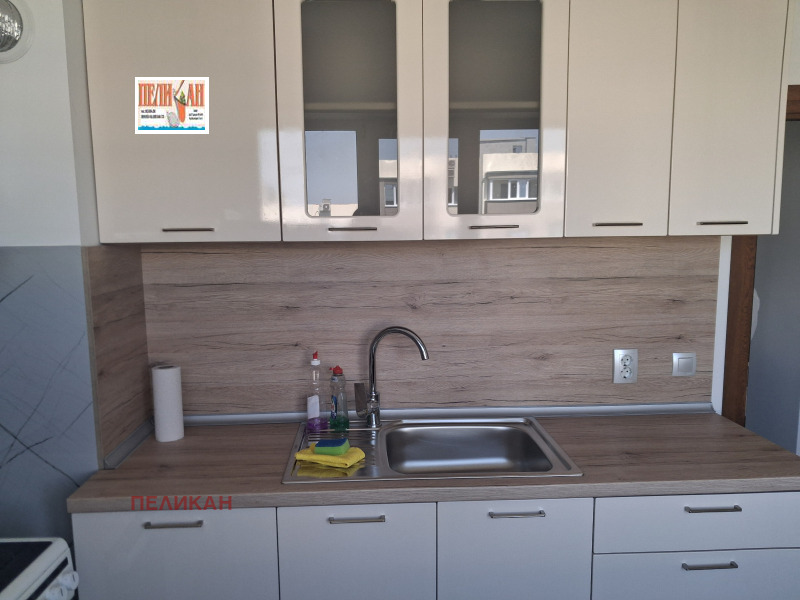 Под наем 3-СТАЕН, град Велико Търново, Бузлуджа • 450 € • 17403448 1 — Holmes.bg Под наем 3-СТАЕН, град Велико Търново, Бузлуджа • 450 € • 17403448 1
