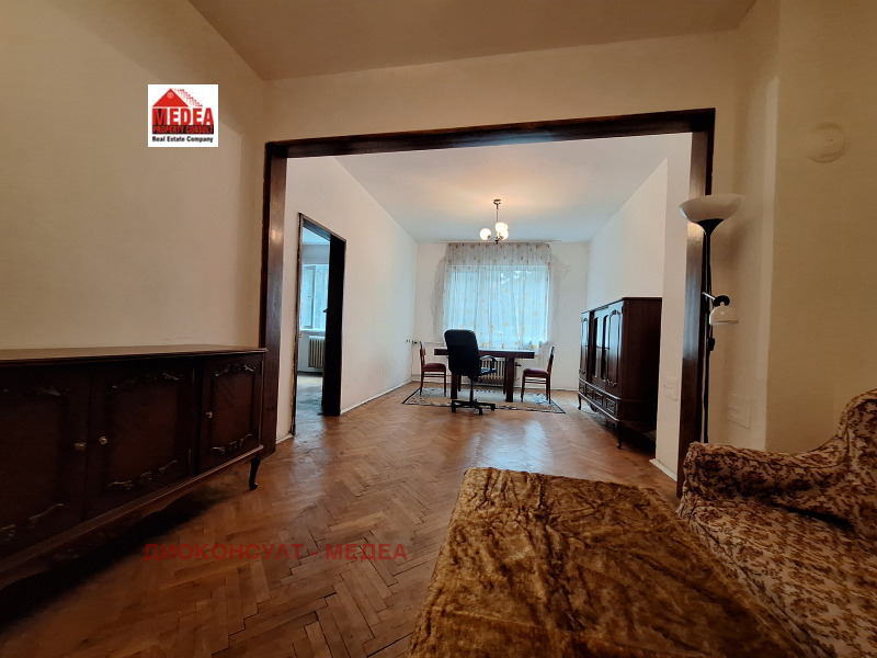 Под наем ОФИС, град София, Яворов • 445 € • 45959103 1 — Holmes.bg Под наем ОФИС, град София, Яворов • 445 € • 45959103 1