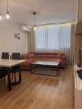 Дава под наем 2-стаен град София , Левски , 60 кв.м | 85545707 — Imoti.com Дава под наем 2-стаен град София , Левски , 60 кв.м | 85545707