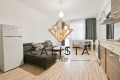 Под наем 2-СТАЕН, град София, Малинова долина • 600 € • 37009992 1 — Holmes.bg Под наем 2-СТАЕН, град София, Малинова долина • 600 € • 37009992 1