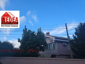 Снимка Дава под наем СТАЯ