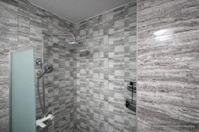 Обява Дава под наем 1-СТАЕН,град Пловдив, Христо Смирненски>