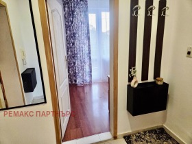 Дава под Наем 2-СТАЕН | Imot.bg — малка снимка 6