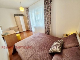 Дава под Наем 2-СТАЕН | Imot.bg — малка снимка 5