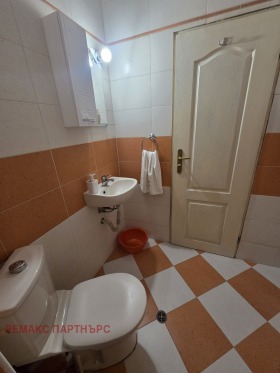 Дава под Наем 2-СТАЕН | Imot.bg — малка снимка 9