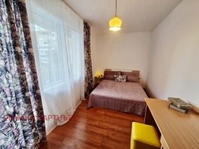 Дава под Наем 2-СТАЕН | Imot.bg — малка снимка 4