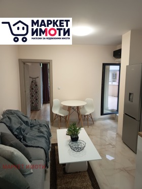 2-СТАЕН, 60 m2 - Holmes.bg 2-СТАЕН, 60 m2