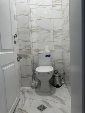 Дава под Наем 3-СТАЕН | Imot.bg — малка снимка 10