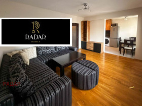 4-СТАЕН, 136 m2 - Holmes.bg 4-СТАЕН, 136 m2