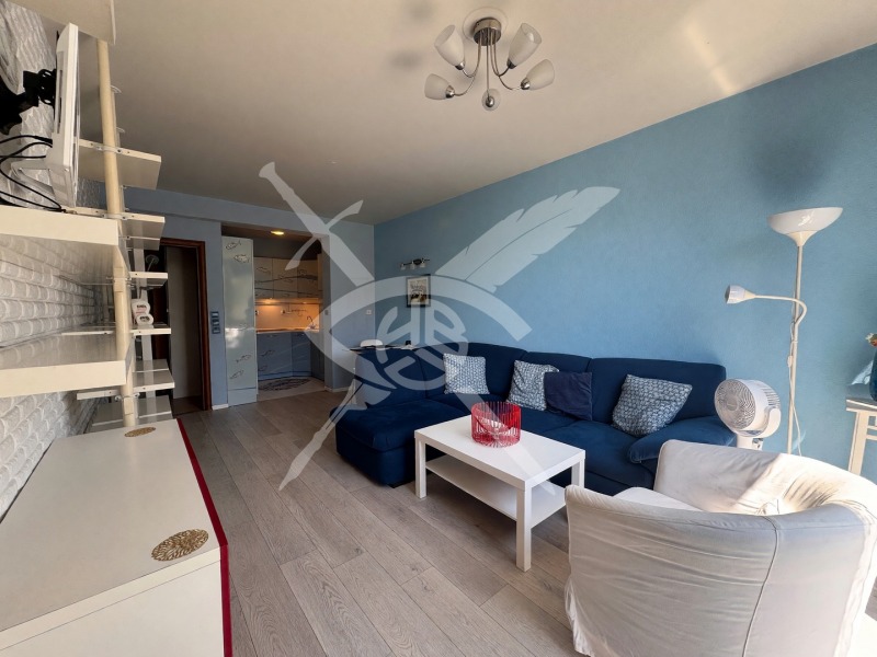Под наем 2-СТАЕН, град София, Център • 660 € • 75052791 1 — Holmes.bg Под наем 2-СТАЕН, град София, Център • 660 € • 75052791 1