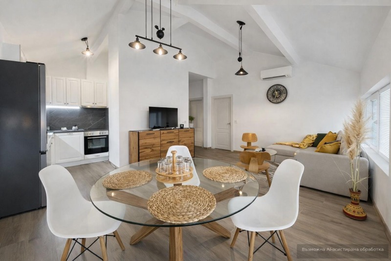 Под наем 3-СТАЕН, град Варна, Център • 1100 € • 65588496 1 — Holmes.bg Под наем 3-СТАЕН, град Варна, Център • 1100 € • 65588496 1