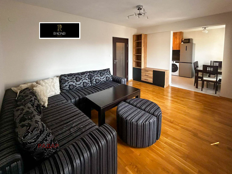 Под наем 4-СТАЕН, град София, Иван Вазов • 1500 € / 2933.74 лв. • 35493609 1 — Holmes.bg Под наем 4-СТАЕН, град София, Иван Вазов • 1500 € / 2933.74 лв. • 35493609 1