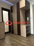 Под наем 2-СТАЕН, град София, Дианабад • 720 € / 1408.20 лв. • 33840370 4 — Holmes.bg Под наем 2-СТАЕН, град София, Дианабад • 720 € / 1408.20 лв. • 33840370 4