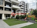 Под наем 2-СТАЕН, град София, Дианабад • 720 € / 1408.20 лв. • 33840370 15 — Holmes.bg Под наем 2-СТАЕН, град София, Дианабад • 720 € / 1408.20 лв. • 33840370 15
