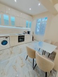 Под наем 3-СТАЕН, град София, Център • 1150 € / 2249.20 лв. • 85247233 10 — Holmes.bg Под наем 3-СТАЕН, град София, Център • 1150 € / 2249.20 лв. • 85247233 10