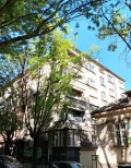 Под наем 3-СТАЕН, град София, Център • 1150 € / 2249.20 лв. • 85247233 17 — Holmes.bg Под наем 3-СТАЕН, град София, Център • 1150 € / 2249.20 лв. • 85247233 17