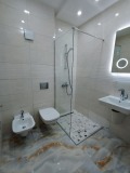 Под наем 3-СТАЕН, град София, Център • 1150 € / 2249.20 лв. • 85247233 11 — Holmes.bg Под наем 3-СТАЕН, град София, Център • 1150 € / 2249.20 лв. • 85247233 11
