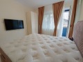 Под наем 3-СТАЕН, град София, Център • 1150 € / 2249.20 лв. • 85247233 8 — Holmes.bg Под наем 3-СТАЕН, град София, Център • 1150 € / 2249.20 лв. • 85247233 8