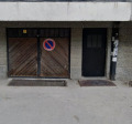 Дава под наем Гараж, Паркомясто град Варна , Зимно кино Тракия , 21 кв.м | 21238314 — Imoti.com Дава под наем Гараж, Паркомясто град Варна , Зимно кино Тракия , 21 кв.м | 21238314