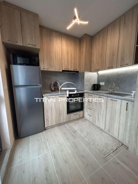 Обява Дава под наем 1-СТАЕН,град Варна, Зимно кино Тракия